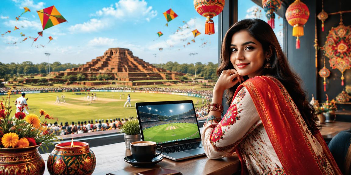 bet365online