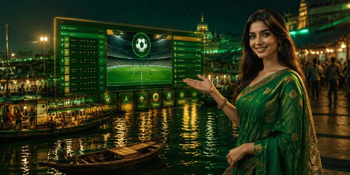 bet365online