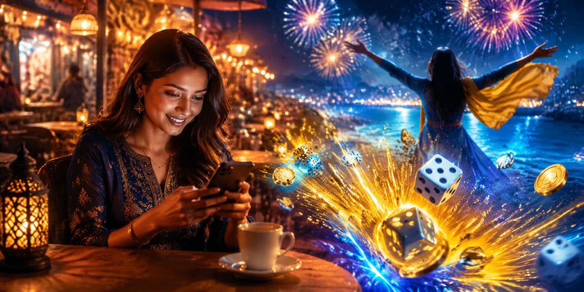 bet365online