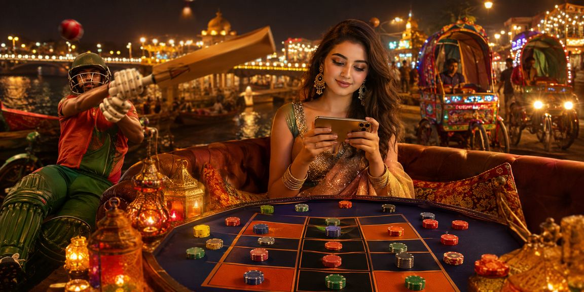 bet365online