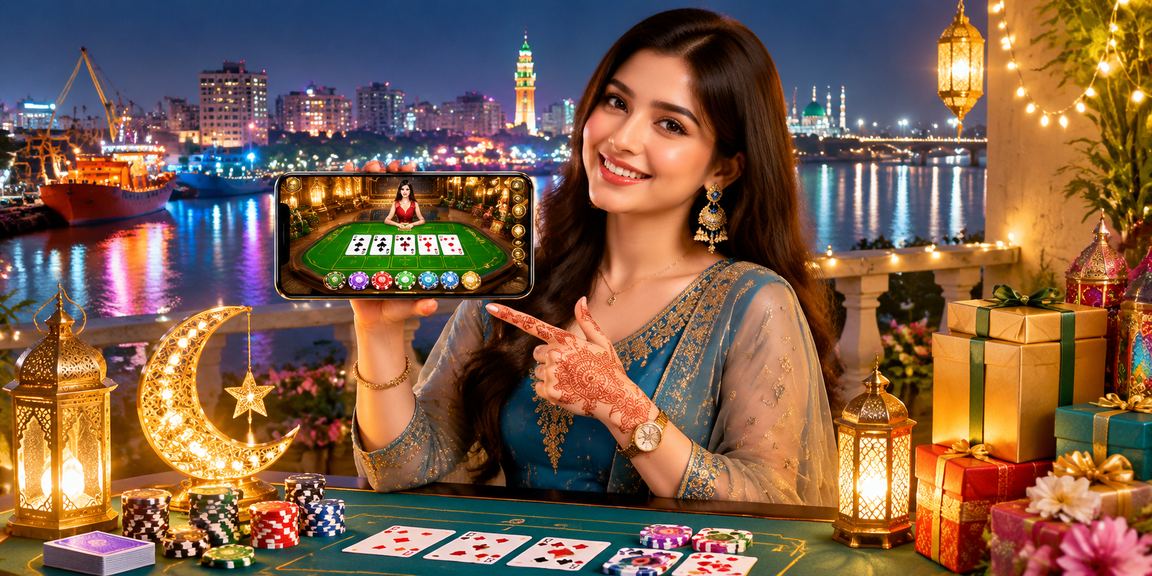 bet365online