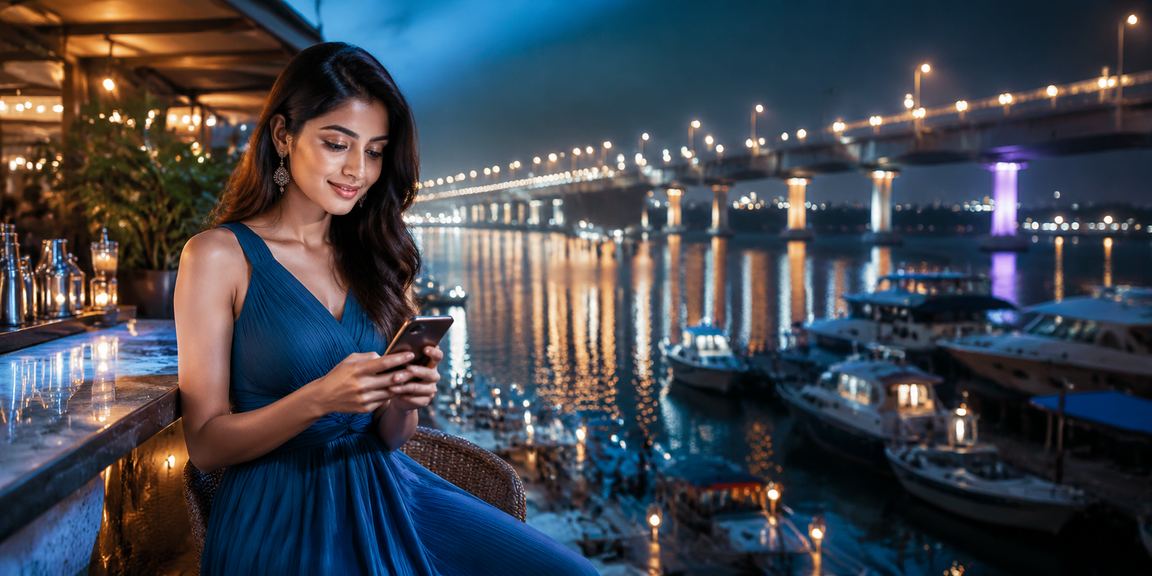 bet365online
