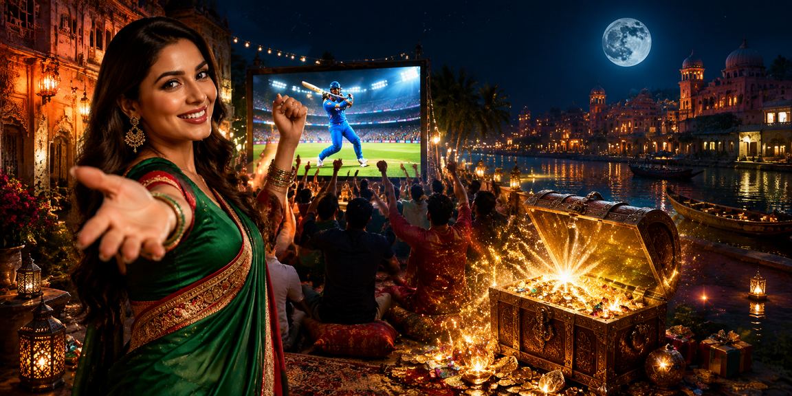 bet365online