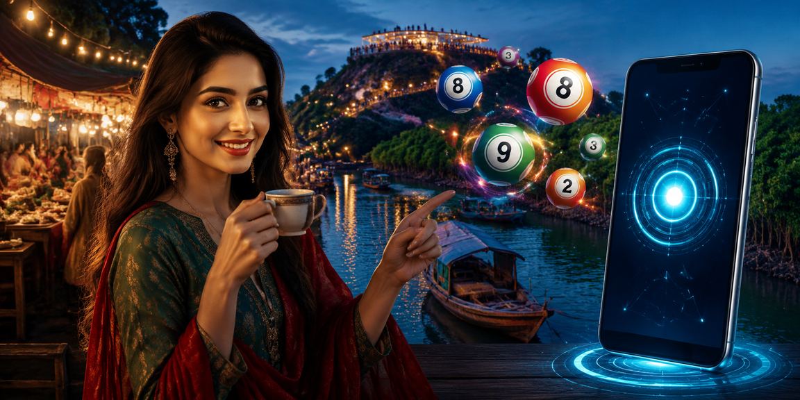 bet365online