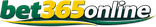 bet365online